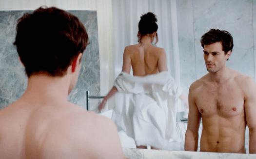 Captura de pantalla 2015-02-14 a las 17.47.10