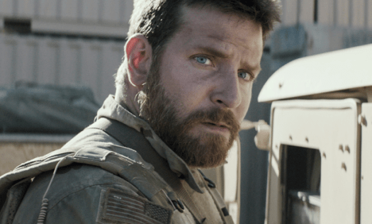 Captura de pantalla 2015-02-16 a las 16.51.26