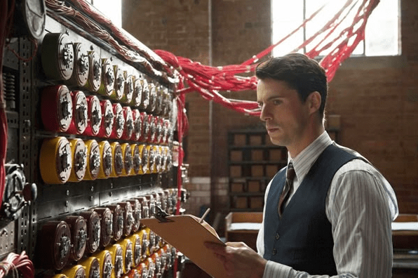 Captura de pantalla 2015-02-16 a las 17.37.34