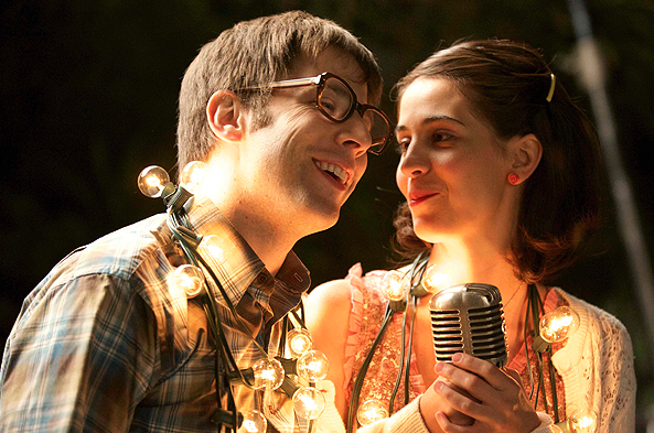 Captura de pantalla 2015-02-20 a las 15.50.15