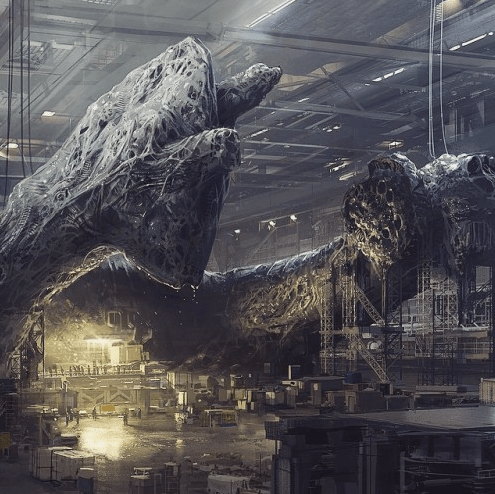 Captura de pantalla 2015-02-20 a las 16.16.26