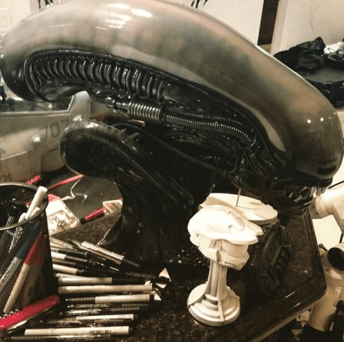 Captura de pantalla 2015-02-20 a las 16.16.42