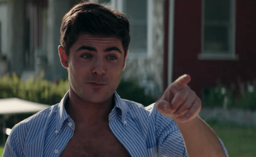 Captura de pantalla 2015-02-20 a las 16.59.38