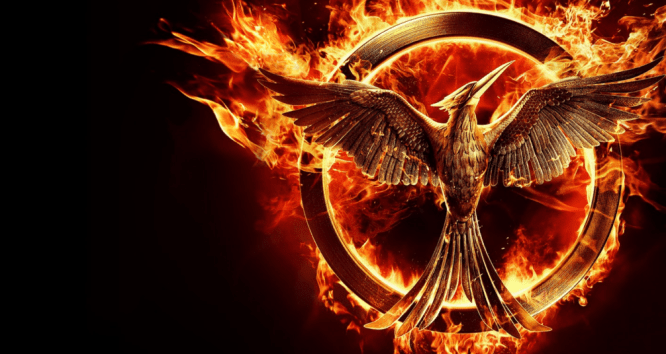 Captura de pantalla 2015-02-20 a las 17.11.59