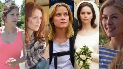 Captura de pantalla 2015-02-21 a las 15.27.55