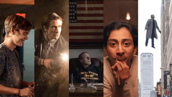 Captura de pantalla 2015-02-21 a las 15.44.11