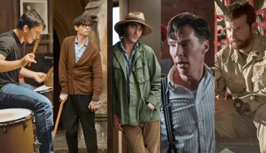 Captura de pantalla 2015-02-21 a las 15.56.30