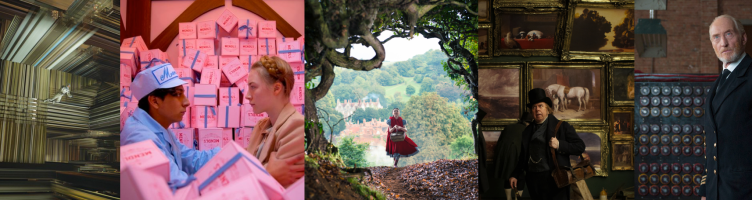 Captura de pantalla 2015-02-21 a las 16.55.49