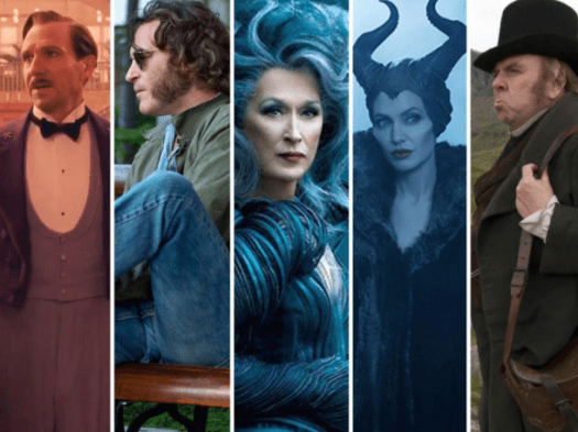 Captura de pantalla 2015-02-21 a las 17.29.21