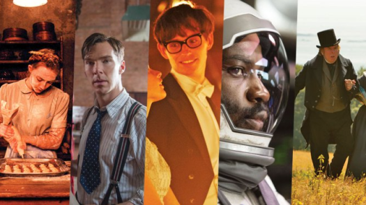 Captura de pantalla 2015-02-21 a las 17.40.18