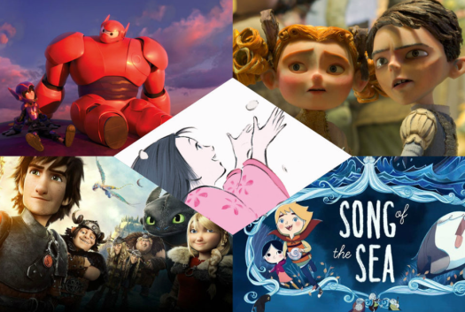 Captura de pantalla 2015-02-21 a las 17.54.23