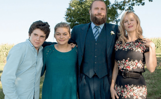 Captura de pantalla 2015-02-24 a las 16.15.08