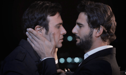 Captura de pantalla 2015-02-24 a las 17.18.40