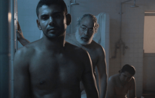 Captura de pantalla 2015-02-24 a las 17.18.54