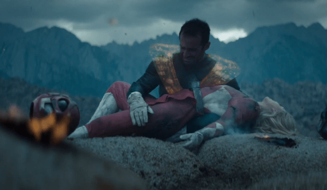 Captura de pantalla 2015-02-25 a las 20.00.31