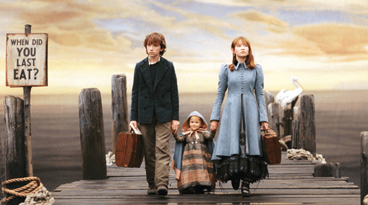 Captura de pantalla 2015-02-25 a las 20.12.14