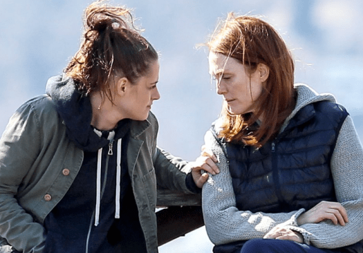 Captura de pantalla 2015-02-28 a las 16.59.21