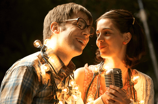 Captura de pantalla 2015-02-28 a las 18.31.05