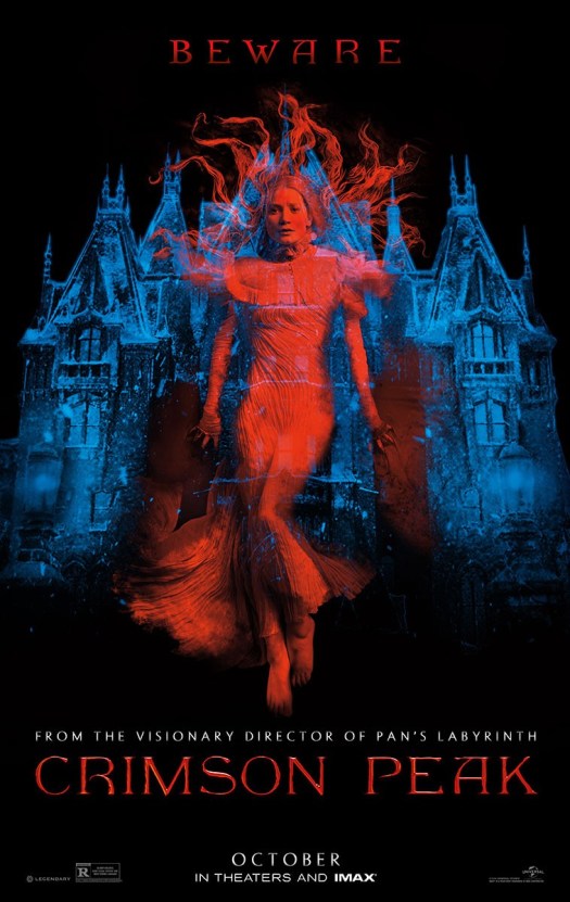 crimson_peak_xlg
