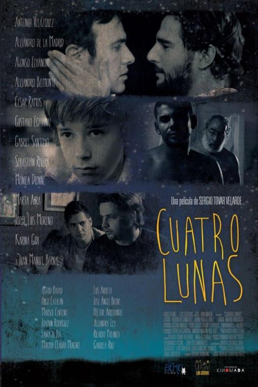 Cuatro-Lunas-poster