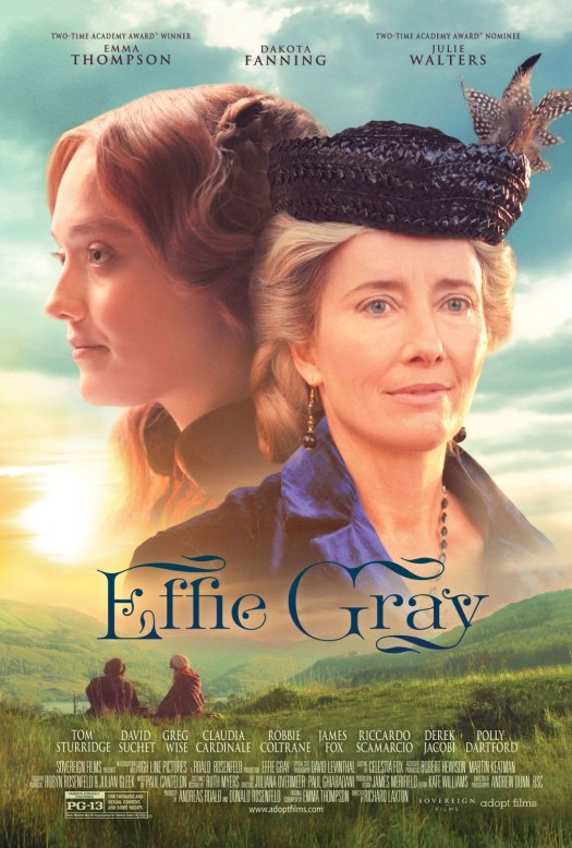 effie_gray_ver3_xlg