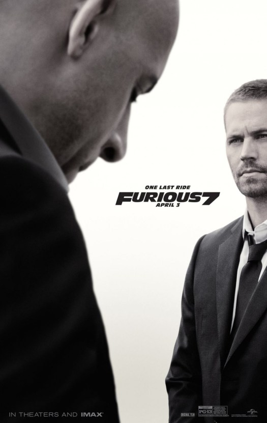 furious_seven_ver3_xlg