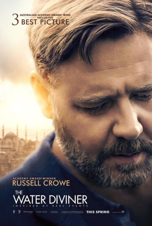 water_diviner_ver5