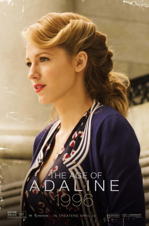 age_of_adaline_ver9