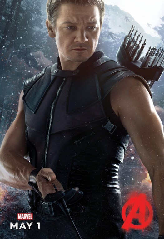 avengers_age_of_ultron_ver18_xlg