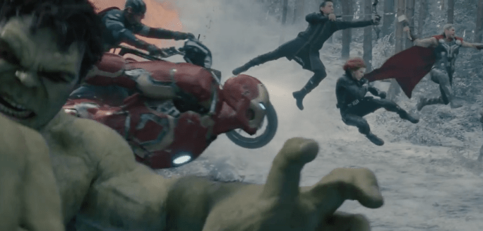 Captura de pantalla 2015-03-05 a las 13.16.58