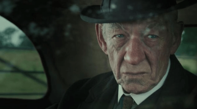 Captura de pantalla 2015-03-05 a las 13.22.49