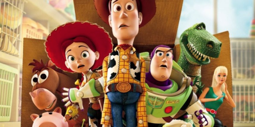 Captura de pantalla 2015-03-08 a las 14.57.09