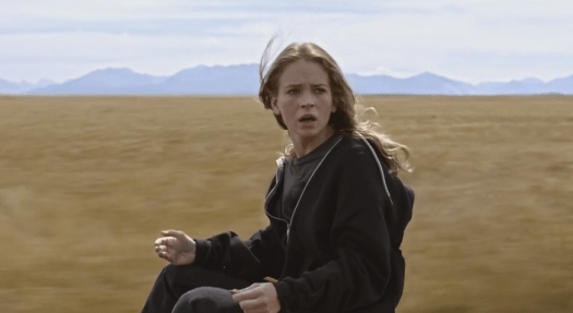 Captura de pantalla 2015-03-09 a las 19.19.40