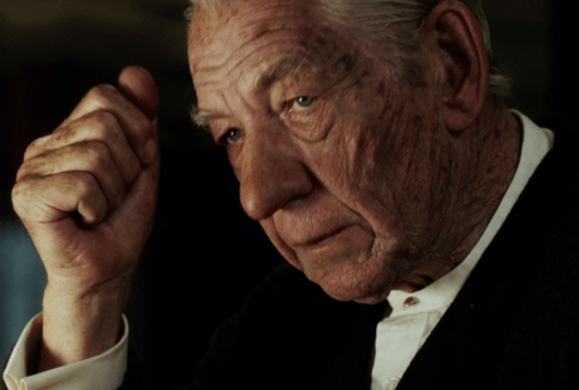 Captura de pantalla 2015-03-11 a las 12.57.18