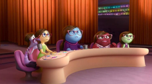 Captura de pantalla 2015-03-11 a las 13.07.25