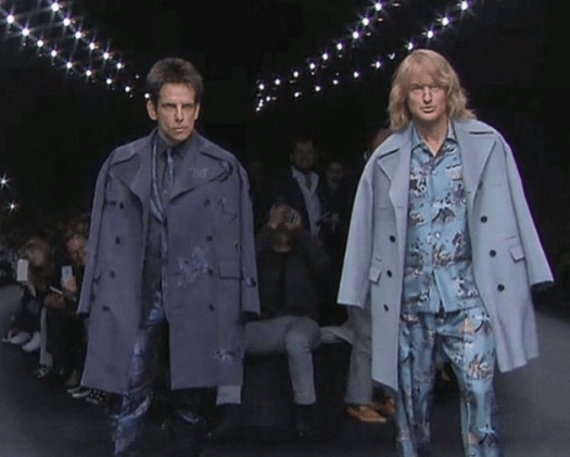 Captura de pantalla 2015-03-11 a las 13.23.52