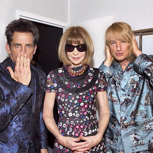 Captura de pantalla 2015-03-11 a las 13.31.25