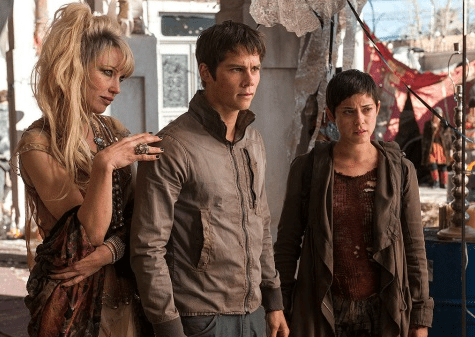 Captura de pantalla 2015-03-13 a las 13.35.26