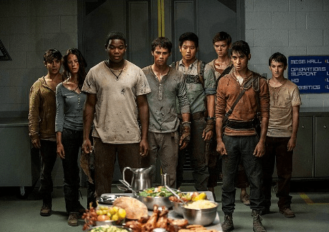 Captura de pantalla 2015-03-13 a las 13.35.35