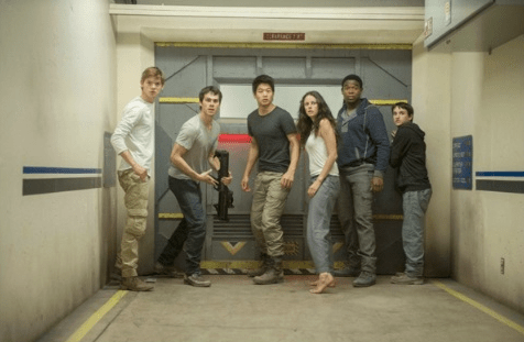 Captura de pantalla 2015-03-13 a las 13.35.43