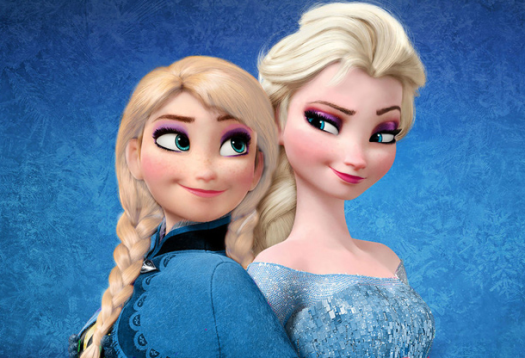 Captura de pantalla 2015-03-13 a las 13.43.11