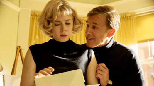 Captura de pantalla 2015-03-14 a las 19.33.56