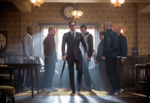 Captura de pantalla 2015-03-14 a las 19.41.03