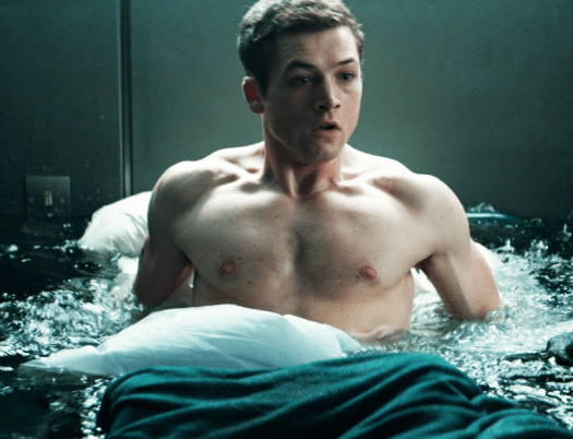 Captura de pantalla 2015-03-14 a las 19.41.55