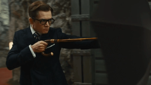 Captura de pantalla 2015-03-14 a las 19.42.27