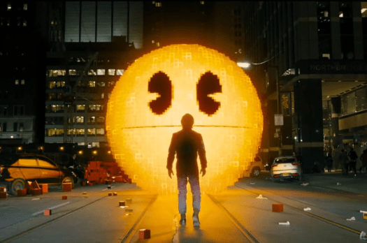 Captura de pantalla 2015-03-18 a las 21.43.20