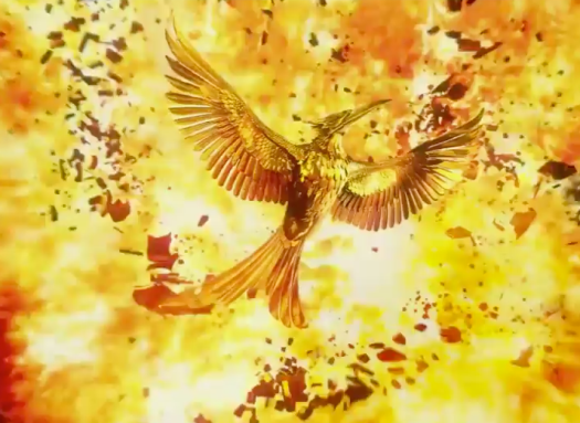 Captura de pantalla 2015-03-18 a las 21.52.30