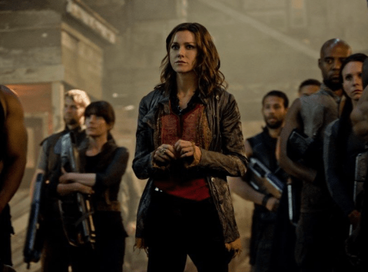 Captura de pantalla 2015-03-26 a las 18.27.22