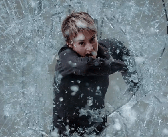 Captura de pantalla 2015-03-26 a las 18.30.34