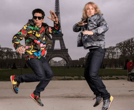 Captura de pantalla 2015-03-26 a las 18.54.01